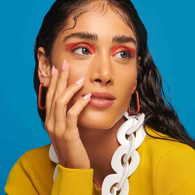 layala lenses layala 2022 collection 2 lenses cosmo gray