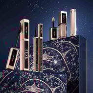 Lash Idole Holiday Limited Edition faces lash idole holiday limited edition