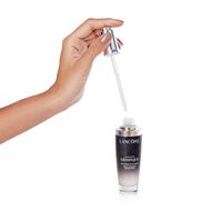 faces advanced genifique youth activating serum