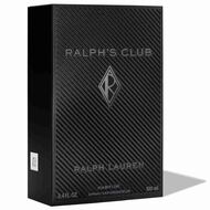Ralph's Club Parfum faces ralph s club parfum