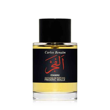 faces داون بخاخ مُعطر