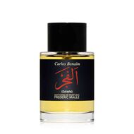 Dawn Perfume Spray faces dawn perfume spray