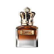 faces scandal elixir parfum for him