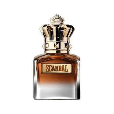 faces scandal elixir parfum for him
