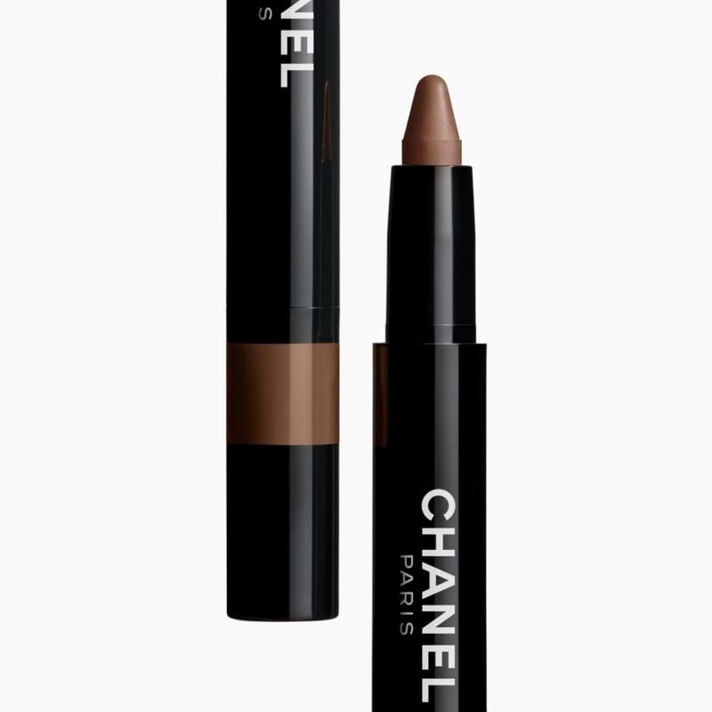 شانيل stylo ombre et contour