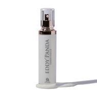 كريم بيو للبشرة faces كريم بيو للبشرة