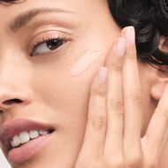 faces ultimune power infusing concentrate 4 0