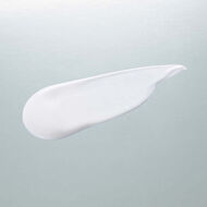 faces high protection dark spot correcting fluid spf34