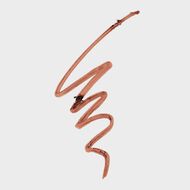 قلم تحديد الشفاه كويك لاينر faces قلم تحديد الشفاه كويك لاينر