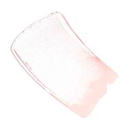 BAUME ESSENTIEL faces baume essentiel