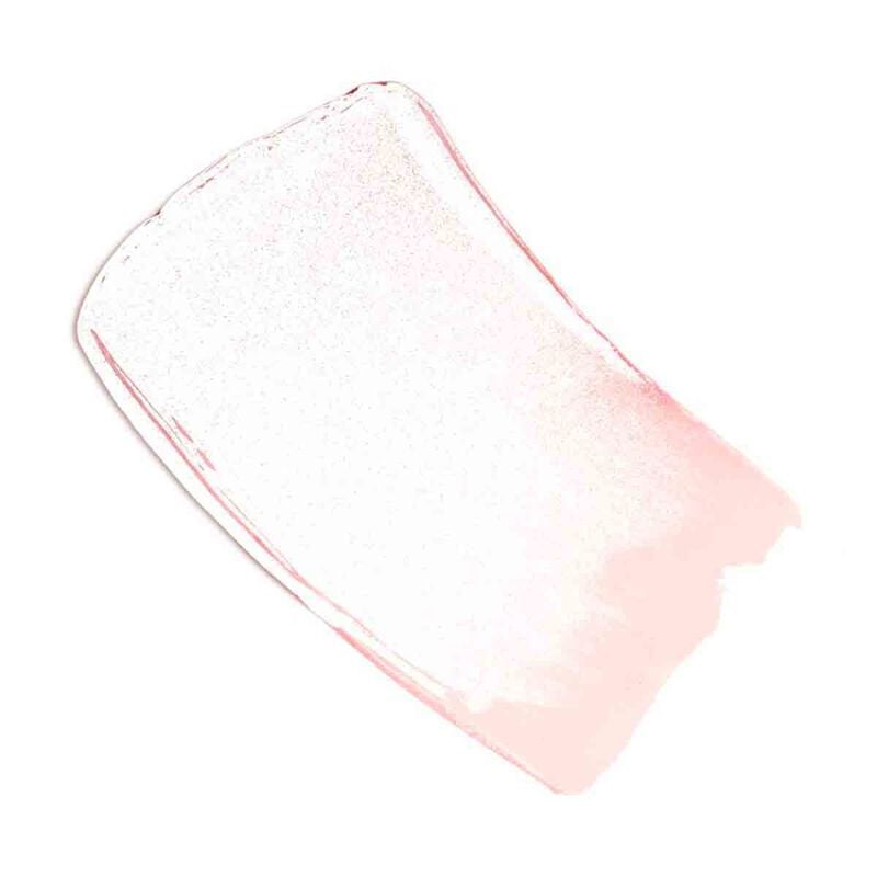 chanel baume essentiel