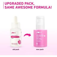 faces bulgarian rose   2  hyaluronic acid serum