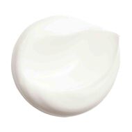 faces كريم الجسم أو اكتسب اور دنيري 200مل