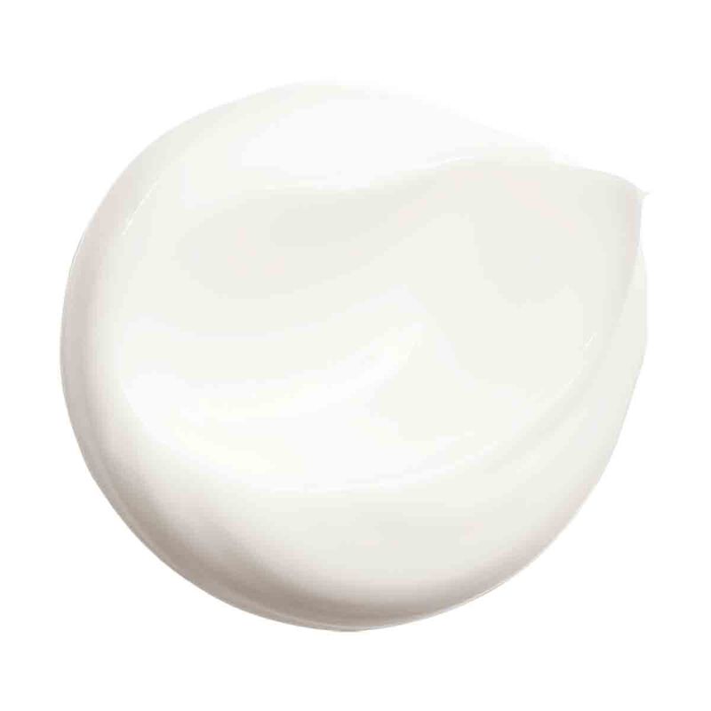 كلارنس كريم الجسم أو اكتسب اور دنيري 200مل