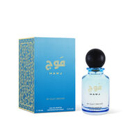 عطر موج faces عطر موج