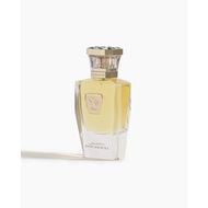 Patchouli faces patchouli