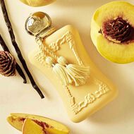 كاسيلى-75مل-او دي بارفيوم faces كاسيلى 75مل او دي بارفيوم