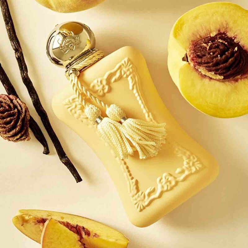 بيرفيومز دي مارلي كاسيلى75ملاو دي بارفيوم