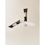 faces كريم محيط العين بالبروبيو سيكا