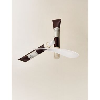 faces كريم محيط العين بالبروبيو سيكا