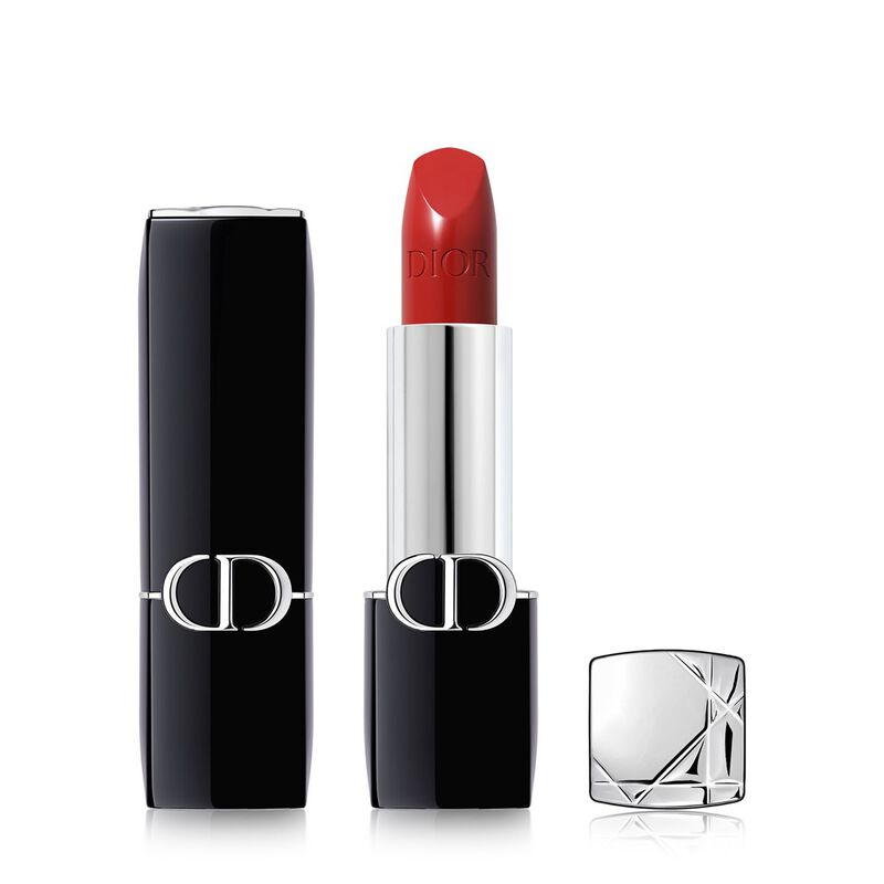 dior rouge dior