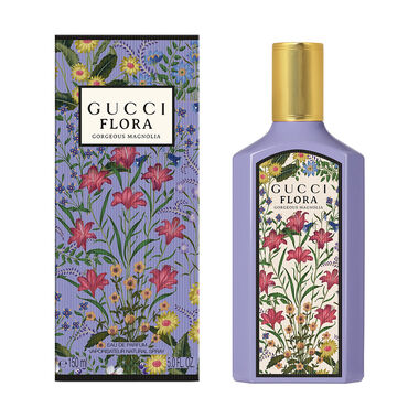 faces gucci fl gg edp 150ml jumbo sizes