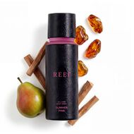 Summer Pink Body Spray faces summer pink body spray