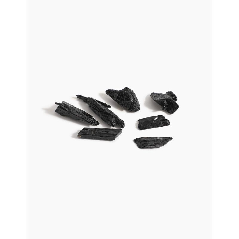 hind al oud oud sheikh a