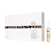 Integrity Repairing Hair Treatment faces integrity repairing hair treatment