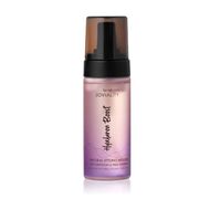 Hyaluron Boost - Natural Styling Mousse faces hyaluron boost natural styling mousse
