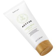 faces ماسك أكتيفا نوفا فيبرا فيليان للشعر التالف أو الضعيف