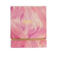 faces عطر ميستق بينك