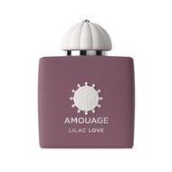 عطر ليلاك لوف للسيدات faces عطر ليلاك لوف للسيدات