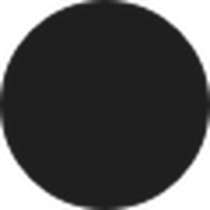 faces sumptuous knockout defining lift and fan mascara black