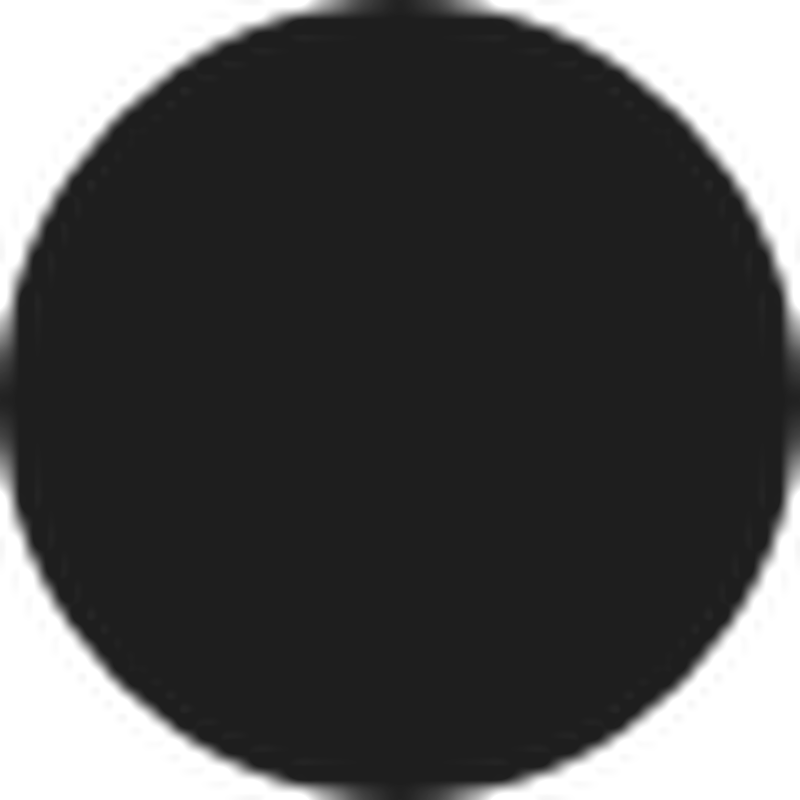 estee lauder sumptuous knockout defining lift and fan mascara black