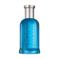 Boss Bottled Pacific faces boss bottled pacific