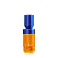 زيت عطري وادي بلوم 20مل faces زيت عطري وادي بلوم 20مل