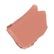 ROUGE ALLURE faces rouge allure