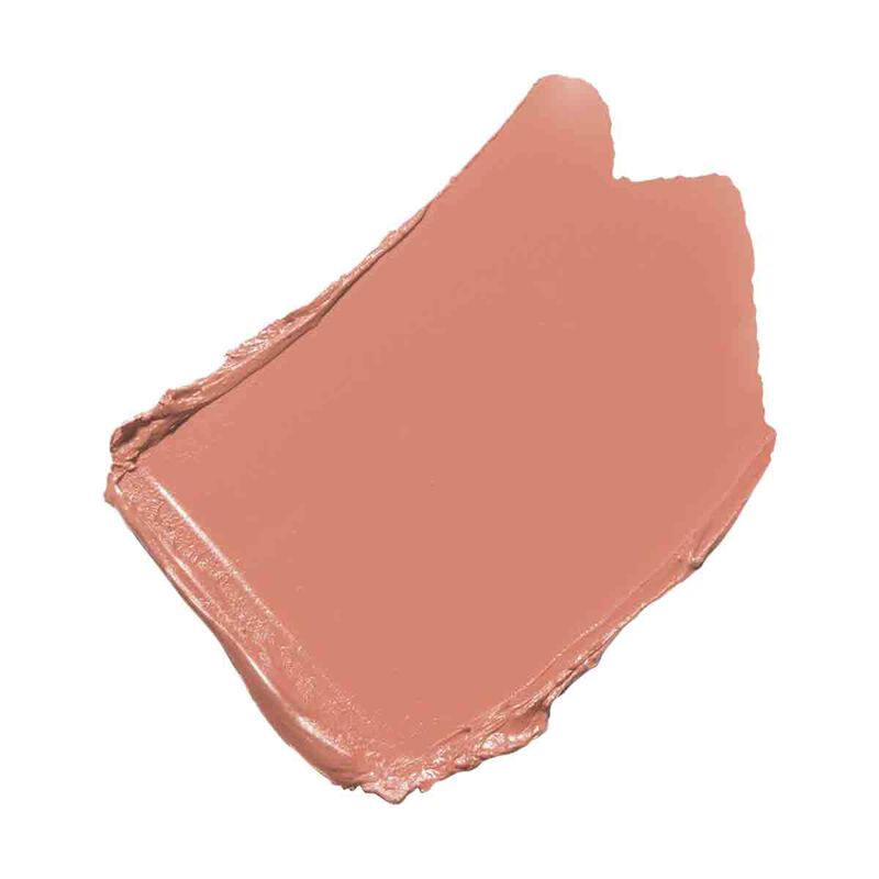 chanel rouge allure