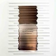 Wood & Wood Eau De Parfum faces wood wood eau de parfum