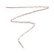 faces phyto sourcils perfect eyebrow pencil