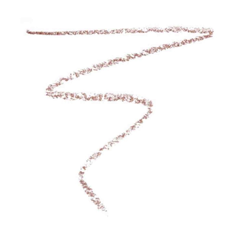 sisley phytosourcils perfect eyebrow pencil