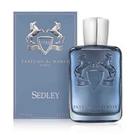 Marly Sedley Eau De Parfum 125ml faces marly sedley eau de parfum 125ml