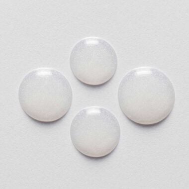 faces ريزيستانس سيروم اكستنشونيست  فروة الرأس والشعر 50مل