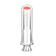 faces كاليفورنيا كيسين  كولور بالم