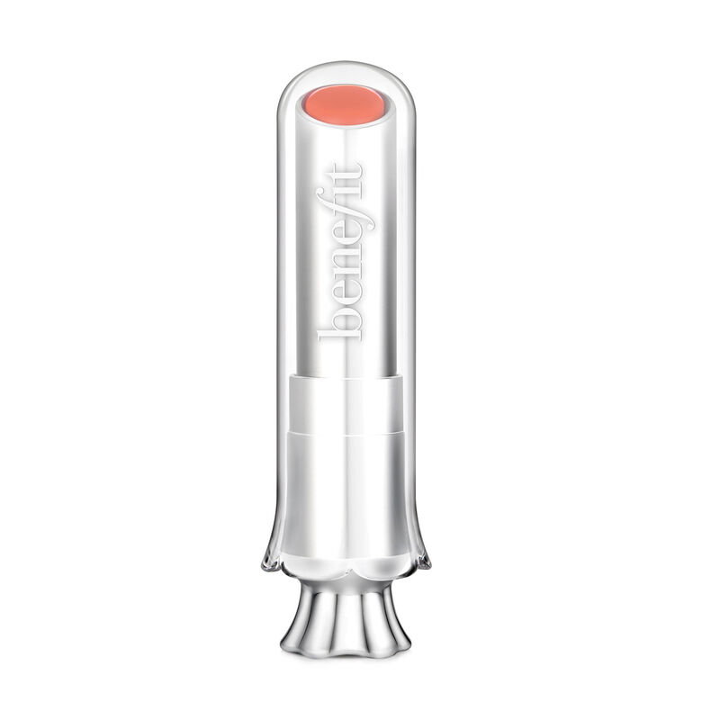 بينفت كاليفورنيا كيسين  كولور بالم