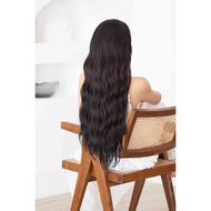 Extensions Shade Latte Latte faces extensions shade latte latte