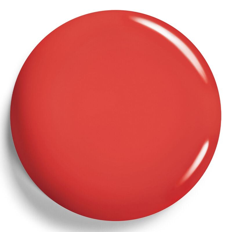 armani beauty luminous silk cheek tint