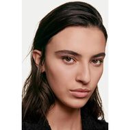 ULTRA LE TEINT FLUIDE ULTRAWEAR faces ultra le teint fluide ultrawear