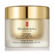 faces ceramide lift and firm day cream